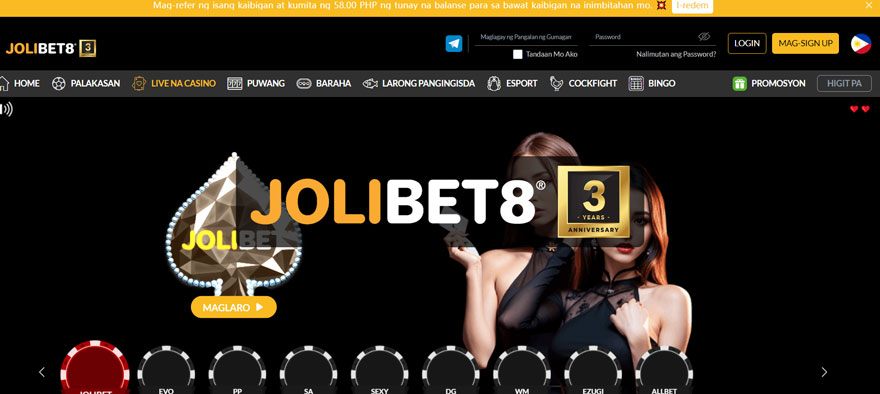 Input Jollibet Football betting site sa input Jollibetle Input Jollibet World Cup 2024 Thai