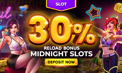 Jollibee Online Casino