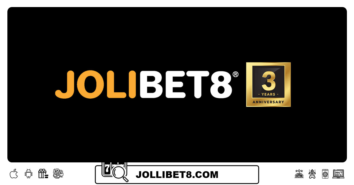 Jollibee Online CasinoLogin Page ng Lucky Cola Online Casino PAGCOR