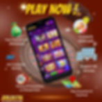 Best-JILI-Slot-Game-Monkey Party- JILI178-Online Casino