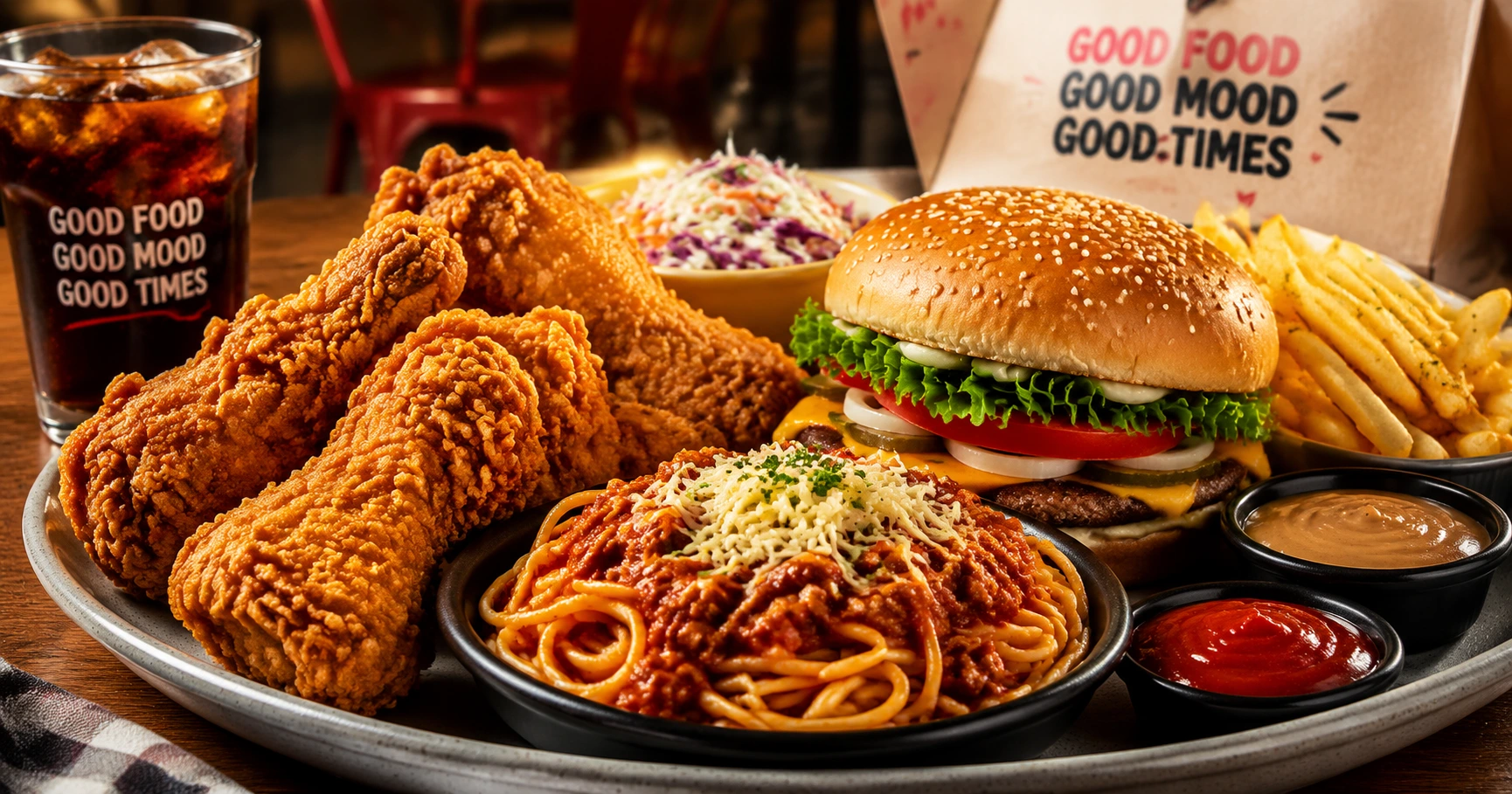 Unveiling the Best Deals on Jollibee Meal Bundle C and Its Exciting Offers - image 1