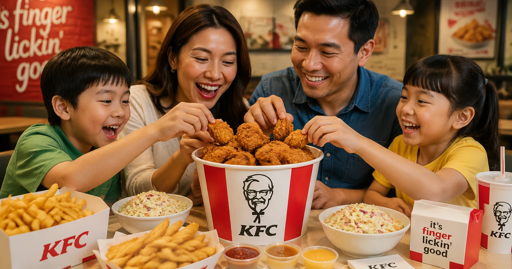 Understanding the Bucket of 6 Jollibee Price and Its Variants - image 1 Understanding the Bucket of 6 Jollibee Price and Its Variants - image 1